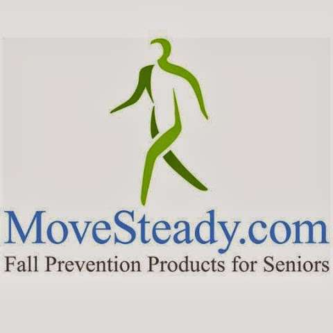 MoveSteady.com Store, Inc.