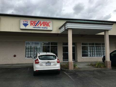 RE/MAX Results Realty